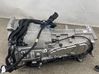 Automatic gearbox GN8X60CZ