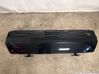 Truck tailgate 7931937