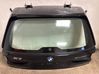 Tailgate/trunk/boot lid 7931947