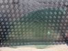 Front door window glass four-door 43R011007