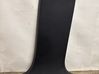 (B) pillar trim (bottom) 7434280