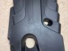 Variklio dangtis (apdaila) DS7Q6N041BE