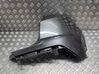 Rear bumper corner part panel trim YP00029277