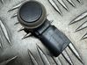 Parking PDC sensor 9675202477X