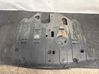 Engine splash shield/under tray 291102W000