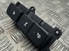 Other switches/knobs/shifts 933102W220