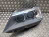 Headlight/headlamp 7217299