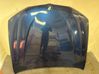 Engine bonnet/hood A76