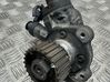 Fuel injection high pressure pump 55494494