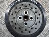 Crankshaft pulley 55491516