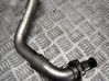 EGR valve line/pipe/hose 55578258