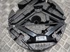 Tool set 22859809