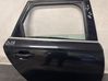 Rear door LZ9Y