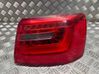 Lampa tylna 4G9945096B