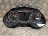 Speedometer (instrument cluster) 8R0920980L