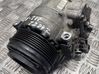 Air conditioning (A/C) compressor (pump) 4472807081