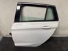 Rear door Y40R