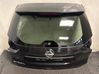 Tailgate/trunk/boot lid G41
