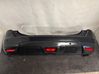 Rear bumper G41