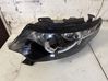 Priekinis žibintas FK7213W030AD