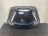 Tailgate/trunk/boot lid Z190