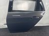 Rear door Z190