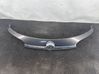 Trunk door license plate light bar AMF94110