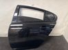 Rear door Z189