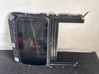 Sunroof set 4223875E