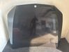 Engine bonnet/hood 197