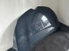 Engine bonnet/hood 0327