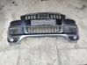 Front bumper LZ7S