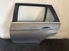 Rear door 792U