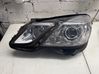 Headlight/headlamp 1ZT01170511
