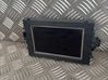 Monitor / wyświetlacz / ekran A1729011402