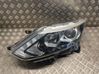 Headlight/headlamp 10018014