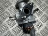 EGR valve 2562021021