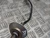 Lambda probe sensor 8946752080
