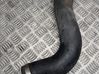 Wąż / Rura intercoolera HC5514AEM