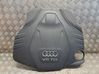 Engine cover (trim) 059103925CB