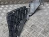 Headlight/headlamp mounting bracket 1301073049