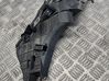 Headlight/headlamp mounting bracket 1301073048