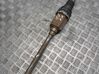 Front driveshaft 7591682