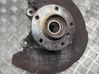 Front wheel hub 6788700
