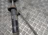 Front shock absorber/damper 6851338