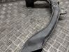 Air intake duct part 4EB0C