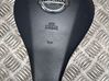 Steering wheel airbag 985104EA1A