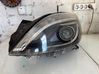 Lampa przednia A2468207361