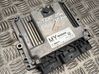 Moottorin ohjainlaite/moduuli 237104BD9E