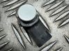 Parking PDC sensor 1S0919275